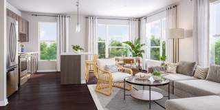 The Lodge at Autumn Willow - Senior Housing Gallery 8