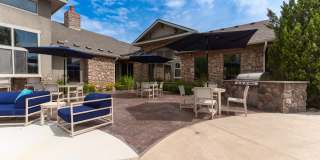 Riverstone Gallery 20