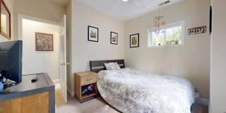 1328 Morris Rd SE Gallery 25