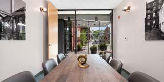 The Artemis at Arlington Heights Gallery 21