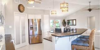 110 June Ct Gallery 10