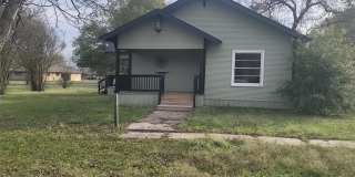 410 3rd Street Gallery 1