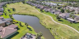 1226 PORTMOOR WAY Gallery 46