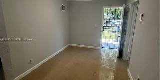 912 NW 55th Ter Gallery 2