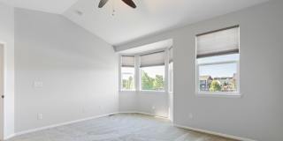 Updated 2-Bedroom Home + Office in Water Valley Gallery 14