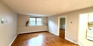 6 Drummer Rd. Gallery 1