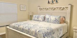 13671 Julias Way Gallery 9