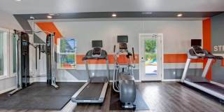 Navigator Villas Gallery 34