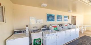 1710 Makiki St #602 Gallery 21