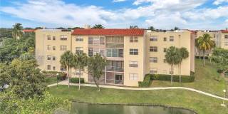 1810 SW 81st Ave Gallery 1