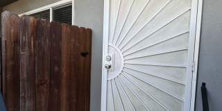 11330 Ohio Ave. Gallery 6