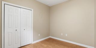 1710 W VIRGINIA Avenue NE Gallery 13