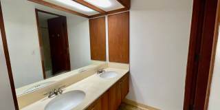1Bedroom, 1 Bathroom Unit in Naniwa Gardens, Hawaii Kai, AVAILABLE Soon! Gallery 6