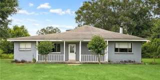40026 WILKES Road Gallery 1