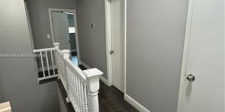 29 Madrid Ln Gallery 15
