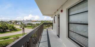 Beautiful 2 Bedroom with a Bay View-Anglers Cove-AVAILABLE FOR ANNUAL TENANT- May 1-2026 Gallery 3