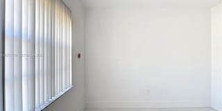4487 Pocatella Gallery 26