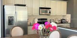 4351 ANSON LANE Gallery 5