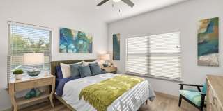 The Caldwell Gallery 2