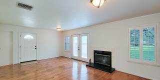Rivertree Condos Gallery 1