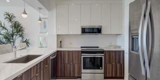 2500 East Las Olas Boulevard Gallery 3