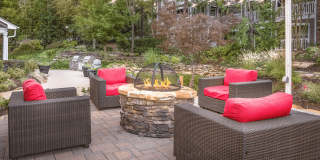 Affordable Housing - Elan at Mallard Creek Apartment Homes Gallery 10