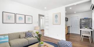 4120 11th Ave S Gallery 1