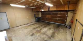 7281 E Ramblewood St Gallery 24
