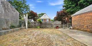 832 Calhoun Avenue Gallery 13
