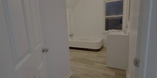 2101 5th Avenue - B Gallery 6