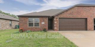 1503 Purple Finch St Gallery 1