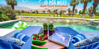 55285 Laurel Valley Gallery 1