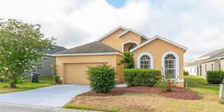 626 CORVINA DRIVE Gallery 1