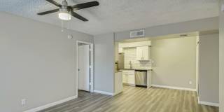 Rise North Ridge Gallery 17