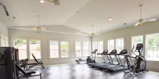 The Archer in Acworth Gallery 14