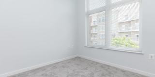 C Street Flats Gallery 50