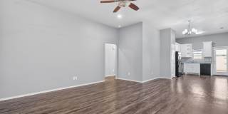 623 N Elkhart Avenue Gallery 5