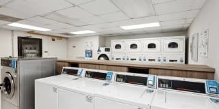 Arrive Silver Spring Gallery 63