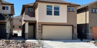 Desert Bluff 4 Bed Home! Gallery 1
