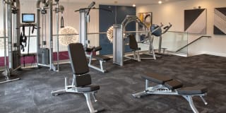 Allure Apartments Gallery 25