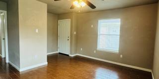 354 Prince Hall Ln Unit 214 Gallery 4