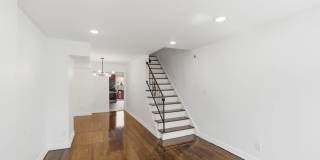 8 VAN NOSTRAND AVE Gallery 1
