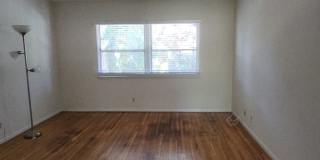 2 BR 1 BA in Baldwin Hills area. Gated private community with pool, tennis, spas, park areas, and more! Gallery 9
