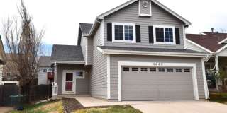 4642 Bittercreek Drive Gallery 1