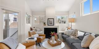 617 Acacia Avenue 1/2 Gallery 1