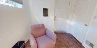 186 Hylan Boulevard Gallery 14