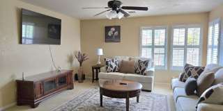 3403 Thunder Creek Drive Gallery 3
