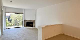Recently Updated One Bedroom condo in the desirable Shelter Ridge Complex for rent! Gallery 7