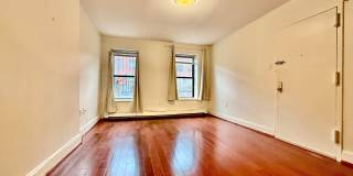 412 Halsey Street Gallery 2