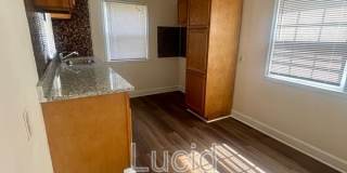 1305 Larchmont Avenue Gallery 5